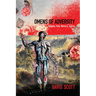 Omens of Adversity: Tragedy, Time, Memory, Justice