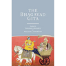 The Bhagavad Gita