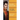 Simon Bolivar