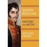 Simon Bolivar