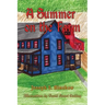 A Summer on the Farm