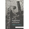 The Imitation of Christ (Sea Harp Timeless series)