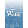 Uses of Water in Health and Disease