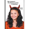 Ben Jonson's The Devil is an Ass: A Retelling