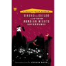 Sinbad the Sailor: And Other Arabian Nights Adventures