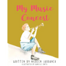My Music Concert