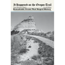 It Happened on the Oregon Trail