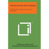 South After Gettysburg: Letters of Cornelia Hancock, 1863-1865