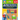 My Baby Can Read 100+ Easy Sentences Improve Spelling Reading And Writing Prompts Skills English Urdu: 1st basic vocabulary with complete Dolch Sight