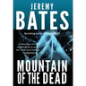 Mountain of the Dead