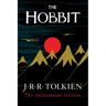 The Hobbit: Or There and Back Again