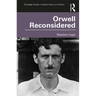 Orwell Reconsidered