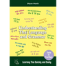 Understanding Thai Language and Grammar: Learning Thai Quickly and Easily