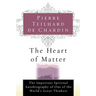 The Heart of Matter