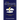 The Dream Realm: Unlock, Interpret & Govern Your Dreams