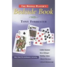 Bridge Player's Bedside Book