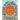 Don't Believe Your Eyes! The Ultimate Hidden Object Activity Book