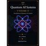 Quantum AI Systems (QAIS): Volume I: Foundations of Quantum AI Systems