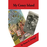 My Coney Island