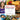 OMGee Good! Soy Curls Recipes: Volume 2