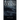 The Dead of Night