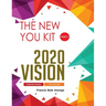 2020VISION Part 1: Workbook and Manual