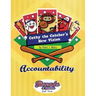 Cathy the Catcher's New Vision: Accountability