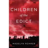 Children of the Edict