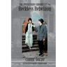 Reckless Rebellion: The Possession Chronicles #8