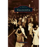 Valdosta