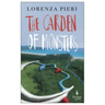 The Garden of Monsters