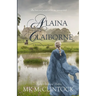 Alaina Claiborne