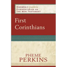 First Corinthians