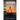 Unbecoming: From the Visible, to Experiential, to Existential