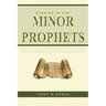 Studies in the Minor Prophets