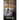 Ten Days in A Madhouse