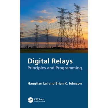 Digital Relays: Principles and Programming
