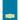 Large 8.5 x 11 Dotted Bullet Journal (Blue #9) Hardcover - 245 Numbered Pages