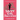 SavvyGirl Success: Planting the Seeds to Evolve into a Successful Whole Woman