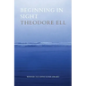 Beginning in Sight