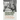 Enlightening Encounters: The Journeys of an Anthropologist