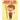 Where's the Hidden Image? Toddler Activity Book