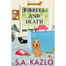 Kibbles and Death