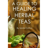 Healing Herbal Tea