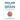 Reclaim Your Brain: Optimize Cognitive Function, Prevent Chronic Disease, Resolve Anxiety And Depression Using Natural Methods