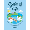 Cycles Of Life