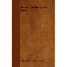 Stories Of The Great West