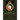 Out of Darkness--Light: A History of Canadian Military Intelligence