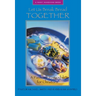Let Us Break Bread Together: A Passover Haggadah for Christians