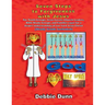 Seven Steps to Forgiveness with Jesus (Study Guide included)